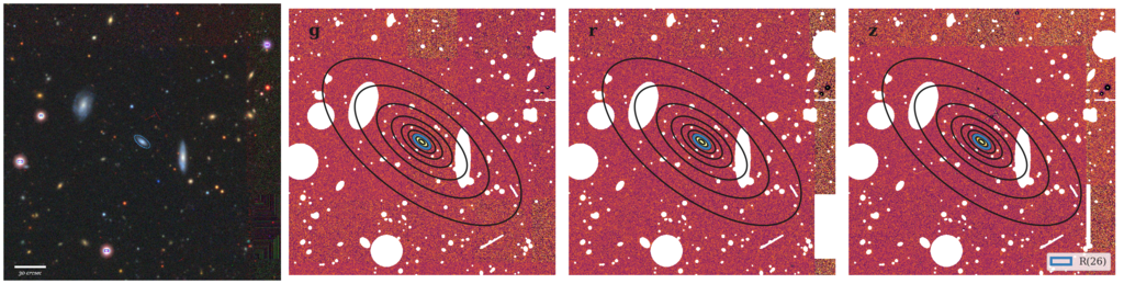 Missing file thumb-39627746036417636-custom-ellipse-39627746036417636-multiband.png