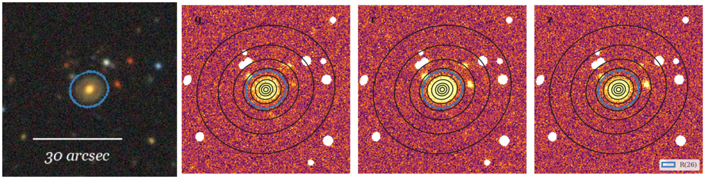 Missing file thumb-39627746061582961-custom-ellipse-39627746061582961-multiband.png