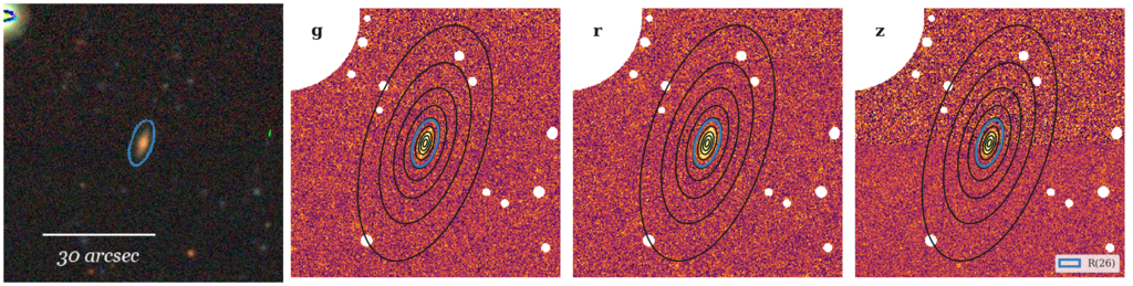 Missing file thumb-39627746061584808-custom-ellipse-39627746061584808-multiband.png