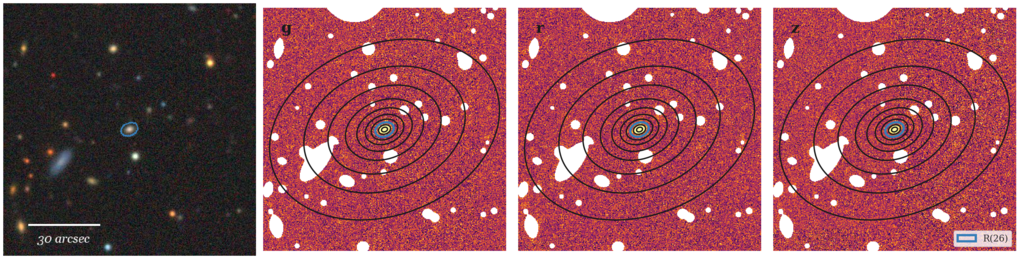 Missing file thumb-39627746061586686-custom-ellipse-39627746061586686-multiband.png