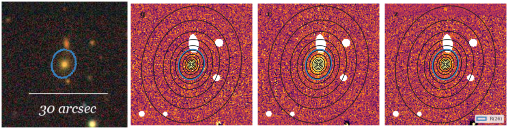Missing file thumb-39627746065777007-custom-ellipse-39627746065777007-multiband.png