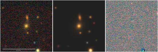 Missing file 39627746065777007-custom-montage-grz.png