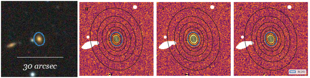 Missing file thumb-39627746065777625-custom-ellipse-39627746065777625-multiband.png