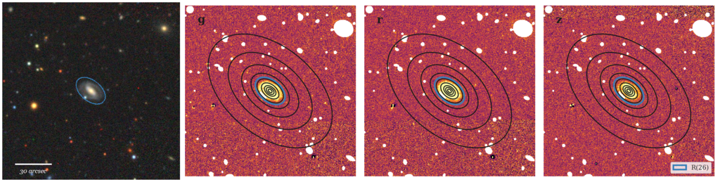 Missing file thumb-39627746069972835-custom-ellipse-39627746069972835-multiband.png