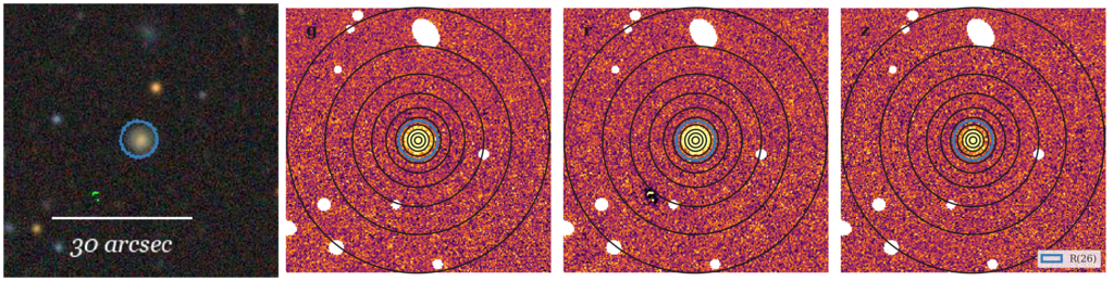 Missing file thumb-39627746074166729-custom-ellipse-39627746074166729-multiband.png