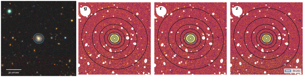 Missing file thumb-39627746078365184-custom-ellipse-39627746078365184-multiband.png