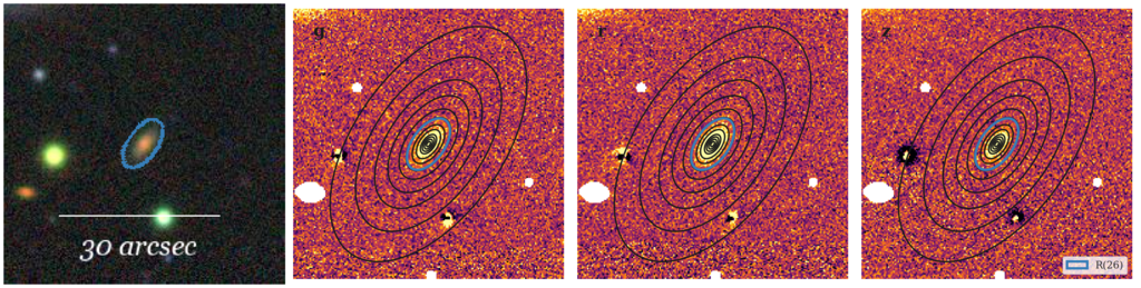 Missing file thumb-39627746090942606-custom-ellipse-39627746090942606-multiband.png