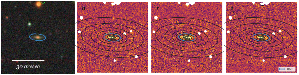 Missing file thumb-39627746095136971-custom-ellipse-39627746095136971-multiband.png