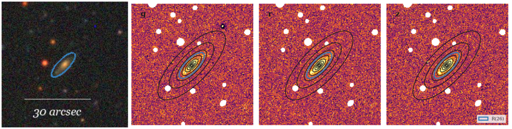 Missing file thumb-39627746116111003-custom-ellipse-39627746116111003-multiband.png