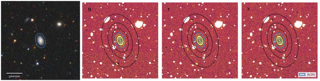 Missing file thumb-39627746120305558-custom-ellipse-39627746120305558-multiband.png
