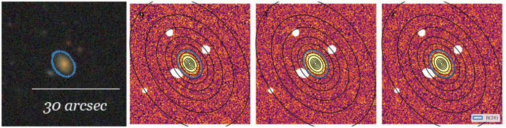 Missing file thumb-39627746137082208-custom-ellipse-39627746137082208-multiband.png