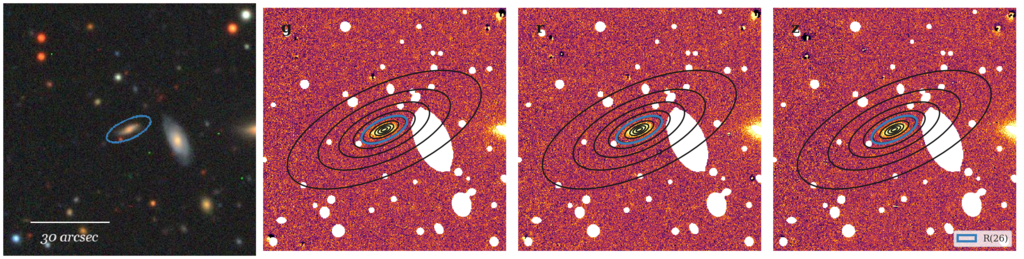 Missing file thumb-39627746137083836-custom-ellipse-39627746137083836-multiband.png