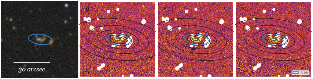Missing file thumb-39627746141278687-custom-ellipse-39627746141278687-multiband.png