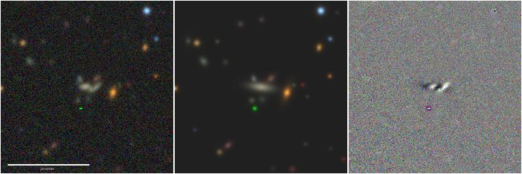 Missing file 39627746141278687-custom-montage-grz.png