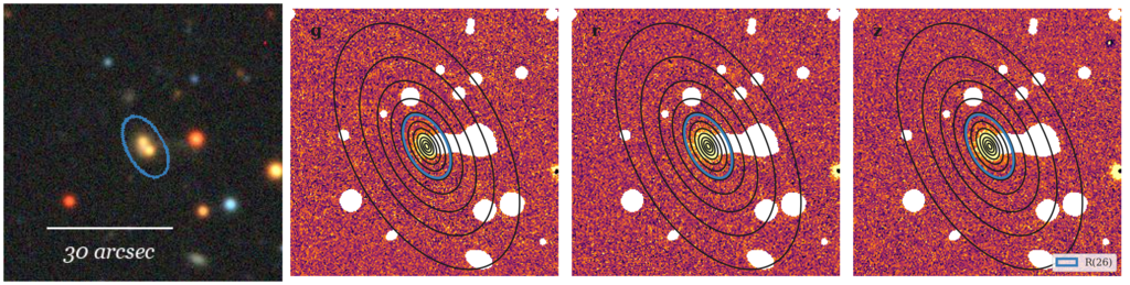 Missing file thumb-39627746145472592-custom-ellipse-39627746145472592-multiband.png