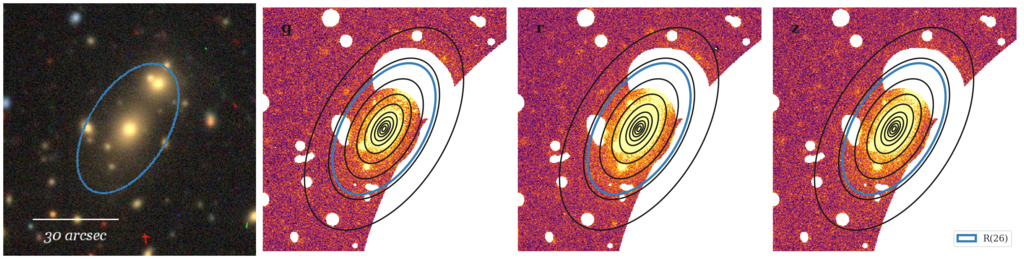 Missing file thumb-39627751489011811-custom-ellipse-39627751489011811-multiband.png
