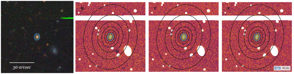Missing file thumb-39627751489013565-custom-ellipse-39627751489013565-multiband.png