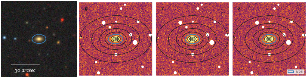 Missing file thumb-39627751497404203-custom-ellipse-39627751497404203-multiband.png