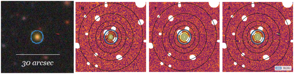 Missing file thumb-39627751501595444-custom-ellipse-39627751501595444-multiband.png