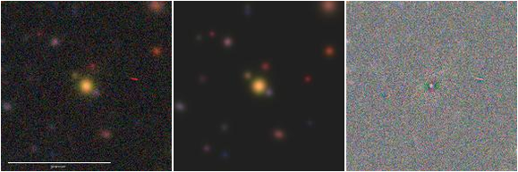 Missing file 39627751501595444-custom-montage-grz.png