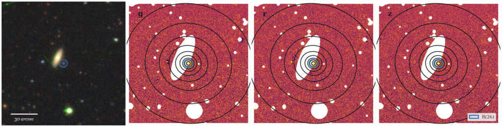 Missing file thumb-39627751501596859-custom-ellipse-39627751501596859-multiband.png