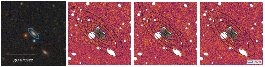Missing file thumb-39627751556122024-custom-ellipse-39627751556122024-multiband.png