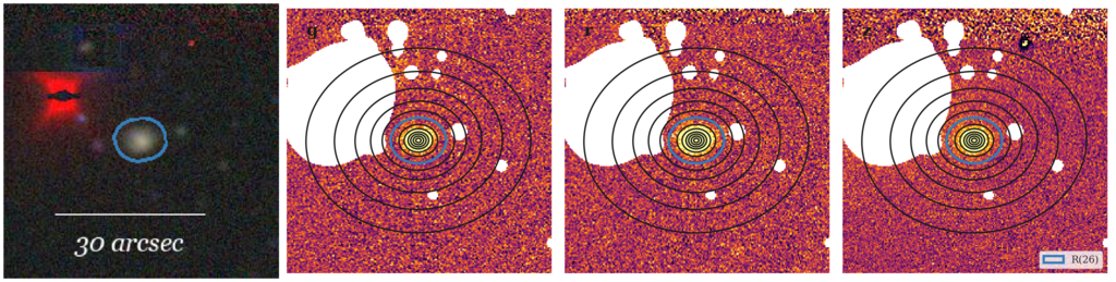 Missing file thumb-39627751564509490-custom-ellipse-39627751564509490-multiband.png