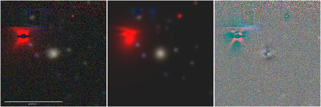 Missing file 39627751564509490-custom-montage-grz.png