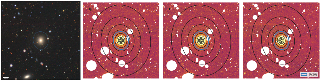 Missing file thumb-39627752038470369-custom-ellipse-39627752038470369-multiband.png