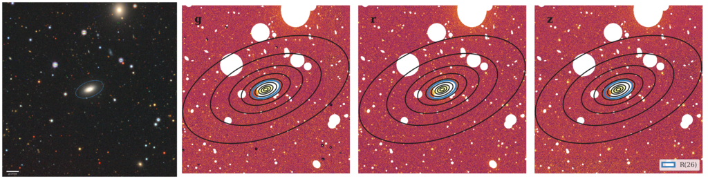 Missing file thumb-39627752038470846-custom-ellipse-39627752038470846-multiband.png