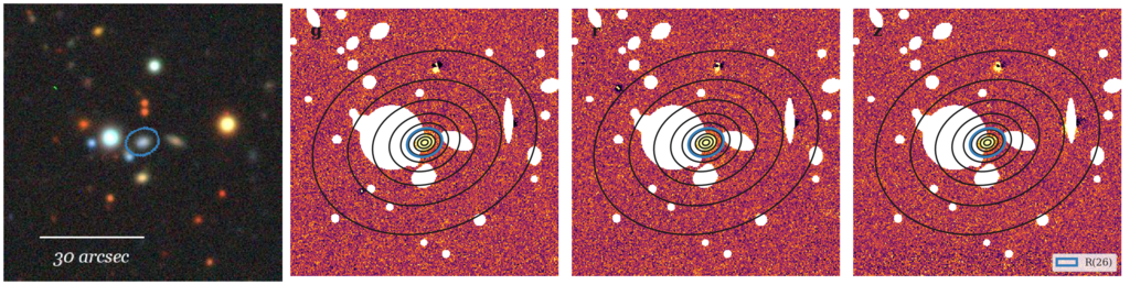 Missing file thumb-39627752046856516-custom-ellipse-39627752046856516-multiband.png