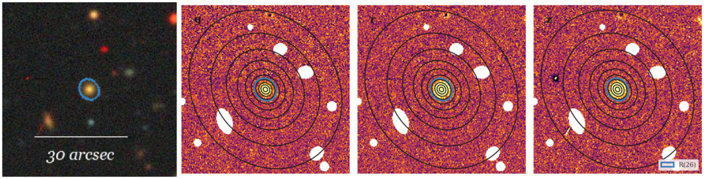 Missing file thumb-39627752067829791-custom-ellipse-39627752067829791-multiband.png