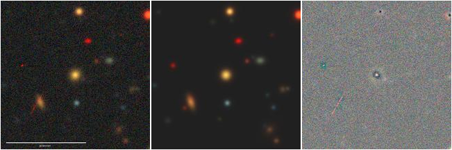 Missing file 39627752067829791-custom-montage-grz.png