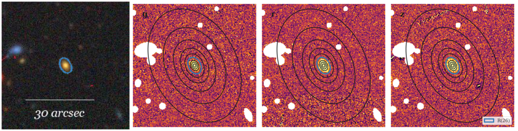 Missing file thumb-39627752076218449-custom-ellipse-39627752076218449-multiband.png
