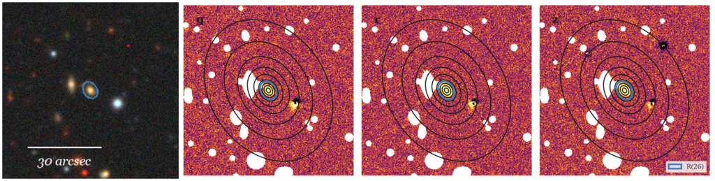Missing file thumb-39627752097187415-custom-ellipse-39627752097187415-multiband.png