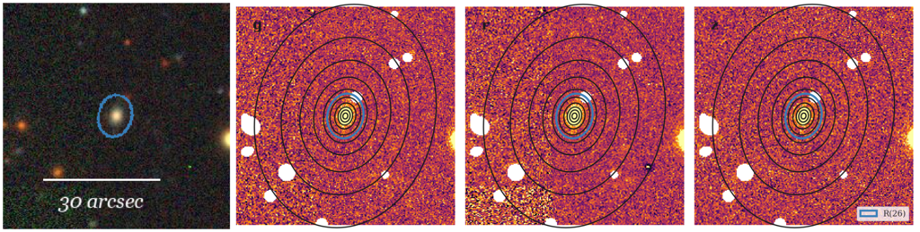 Missing file thumb-39627752097191759-custom-ellipse-39627752097191759-multiband.png