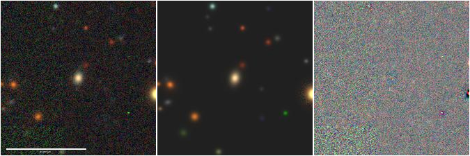 Missing file 39627752097191759-custom-montage-grz.png