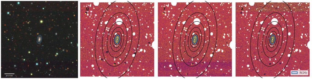 Missing file thumb-39627752122353567-custom-ellipse-39627752122353567-multiband.png
