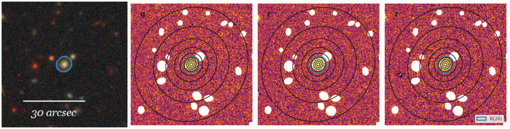Missing file thumb-39627752122353822-custom-ellipse-39627752122353822-multiband.png