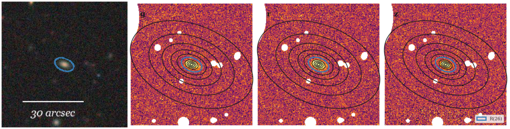 Missing file thumb-39627752130744180-custom-ellipse-39627752130744180-multiband.png