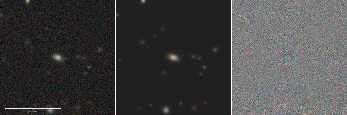 Missing file 39627752130744180-custom-montage-grz.png