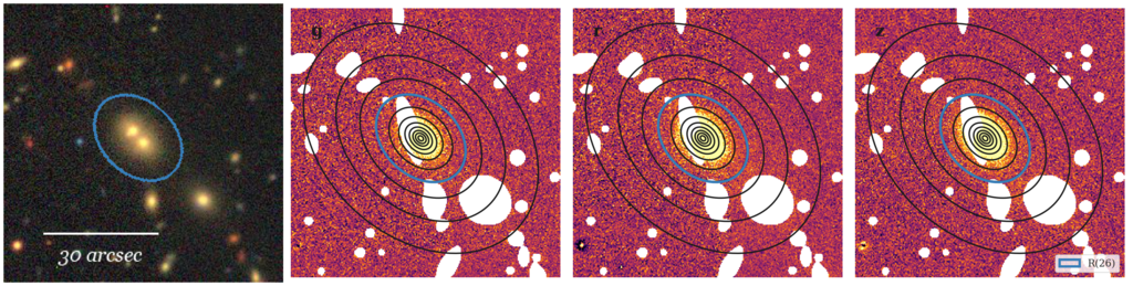 Missing file thumb-39627752151716455-custom-ellipse-39627752151716455-multiband.png