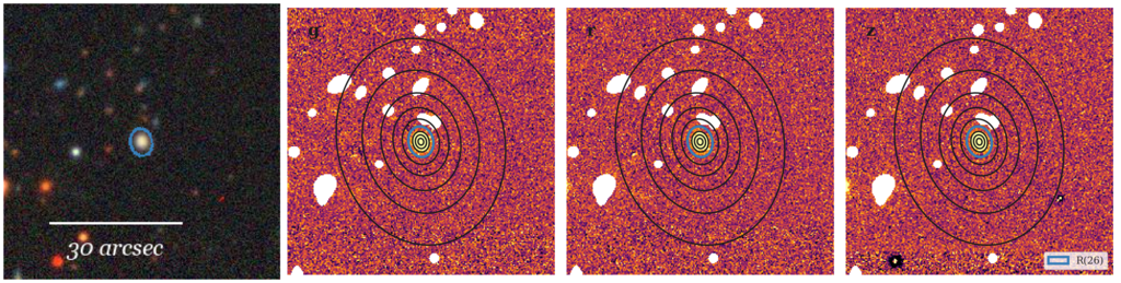 Missing file thumb-39627752155907564-custom-ellipse-39627752155907564-multiband.png