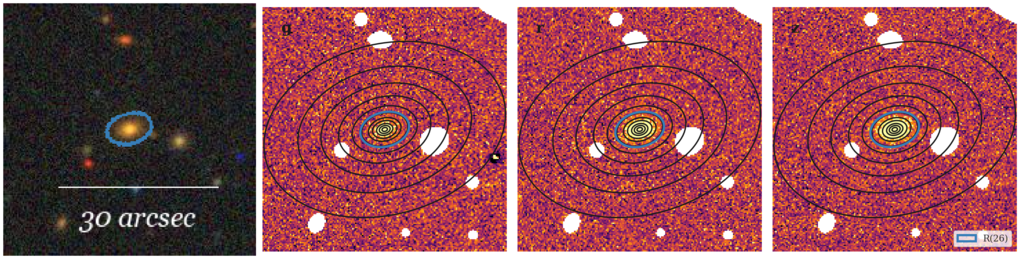 Missing file thumb-39627752160105193-custom-ellipse-39627752160105193-multiband.png