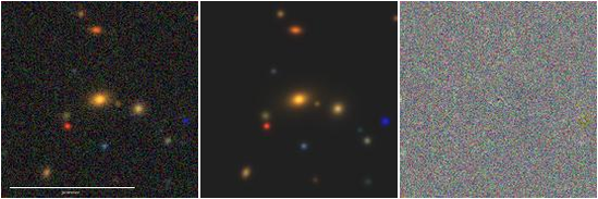 Missing file 39627752160105193-custom-montage-grz.png