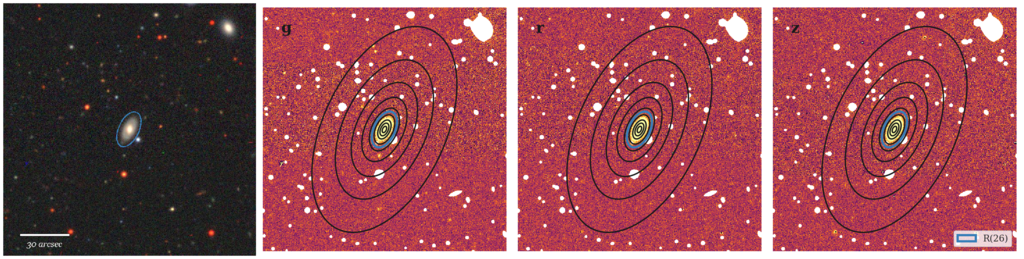 Missing file thumb-39627752164299081-custom-ellipse-39627752164299081-multiband.png