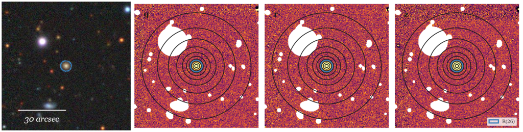 Missing file thumb-39627752172688040-custom-ellipse-39627752172688040-multiband.png