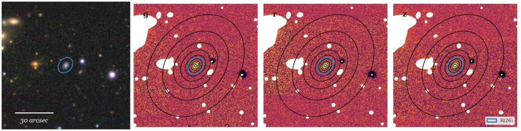 Missing file thumb-39627752172688636-custom-ellipse-39627752172688636-multiband.png