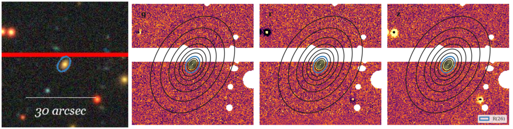 Missing file thumb-39627752181076494-custom-ellipse-39627752181076494-multiband.png