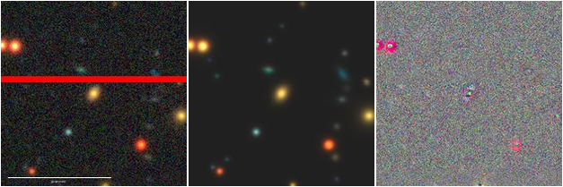 Missing file 39627752181076494-custom-montage-grz.png